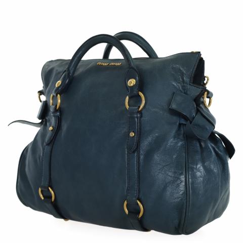 Large Product Preview Image 3